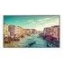 SAMSUNG LCD zaslon QM98T-B, 4K UHD, 98"